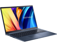 ASUS Vivobook 15 R7-4800H/16GB/512/Win11 - 1073261 - zdjęcie 3